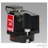 Ortofon Vivo Red Tonabnehmer