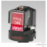 Ortofon Vivo Red Tonabnehmer