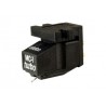 Zelle MC High Output Ortofon MC1 Turbo