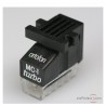 Zelle MC High Output Ortofon MC1 Turbo