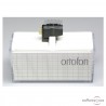 Zelle MC High Output Ortofon MC1 Turbo