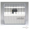 Zelle MC High Output Ortofon MC1 Turbo
