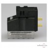 Zelle MC High Output Ortofon MC1 Turbo