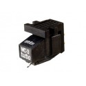 Ortofon MC Hochleistungszelle MC3 Turbo