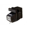 Ortofon MC Hochleistungszelle MC3 Turbo