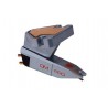 Ortofon OM PRO DJ-Zelle