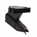 Ortofon DJ-Zelle OM PRO S