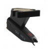 Ortofon DJ-Zelle OM PRO S