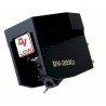Zelle MC Dynavector DV 20X2 L