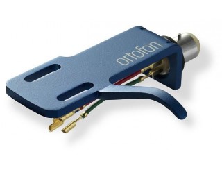 Portacápsulas Ortofon SH-4