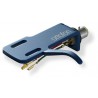 Portatestina Ortofon SH-4
