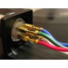 Portatestina Ortofon SH-4