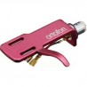 Portatestina Ortofon SH-4