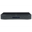 Cambridge Audio Topaz CD10 CD-Player