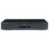 Lecteur CD Cambridge Audio Topaz CD10
