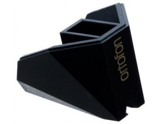 Ortofon 2M Black Tonabnehmer