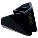 Ortofon 2M Black Tonabnehmer
