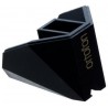 Ortofon 2M Black Tonabnehmer