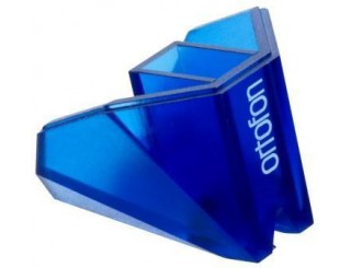 Stylus Ortofon 2M Blue Stylus Ortofon 2M Blue