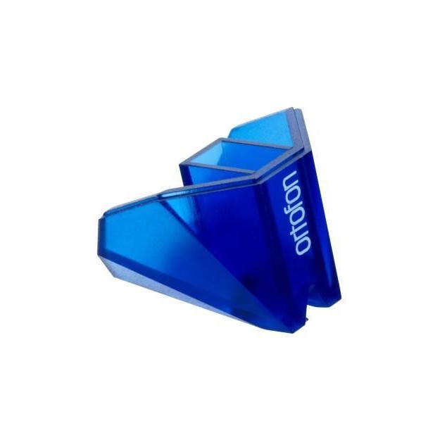 Stylus Ortofon 2M Blue