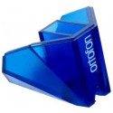 Aguja Ortofon 2M Blue