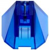 Ortofon 2M Blue Stylus