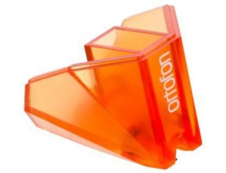 Ortofon 2M Bronze Stylus