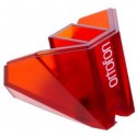 Puntina Ortofon 2M Red