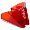 Ortofon 2M Red Stylus