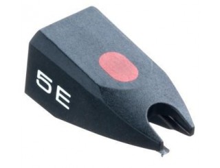Stylus Ortofon 5E Stylus Ortofon 5E