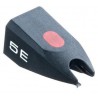 Stylus Ortofon 5E