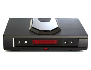 Lecteur CD Rega ISIS