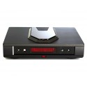 CD-Player Rega ISIS