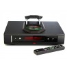 Lecteur CD Rega ISIS