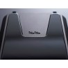 Lecteur CD Rega ISIS