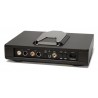 Lecteur CD Rega ISIS