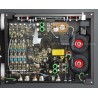Lecteur CD Rega ISIS