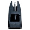 Ortofon 5E Stylus