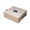 Lecteur CD Rega ISIS
