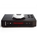 Rega ISIS Valve CD-Player