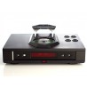 Lecteur CD Rega ISIS Valve