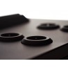 Lecteur CD Rega ISIS Valve