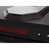 Lecteur CD Rega ISIS Valve