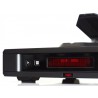 Lecteur CD Rega ISIS Valve