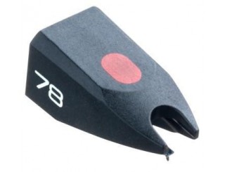 Stylus Ortofon 78 Stylus Ortofon 78
