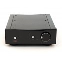 Amplificateur intégré Rega Brio R