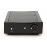 Amplificateur intégré Rega Brio R