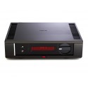Rega Osiris integrierter Verstärker R