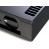 Amplificateur intégré Rega Osiris R