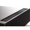Amplificateur intégré Rega Osiris R